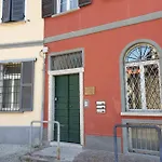 A Quiet Place In Verbania
