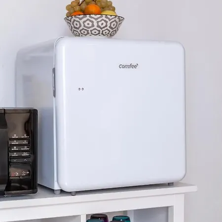 A Quiet Place In * Verbania