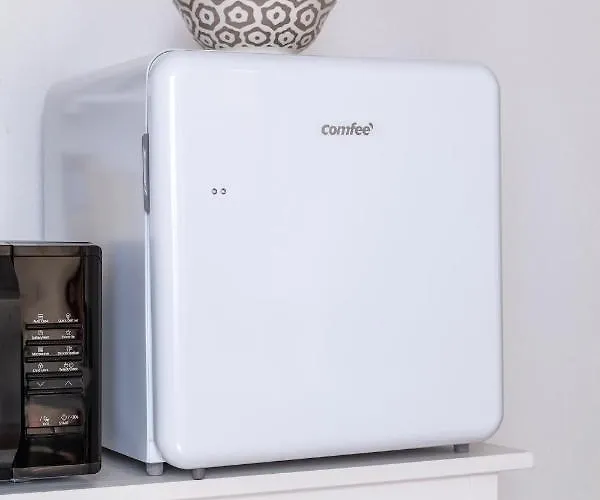 A Quiet Place In * Verbania