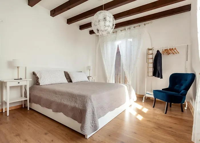 A Quiet Place In * Verbania